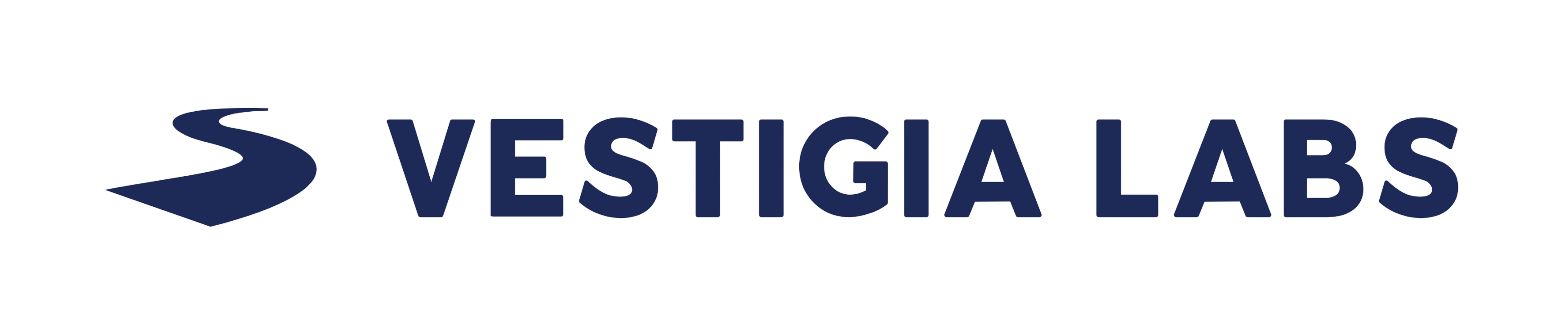 Vestigia Labs