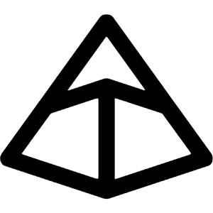 Pydantic Math diagram
