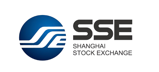 SSE