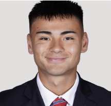 Tycho Collins